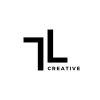 LL Creative logo - Similar company to Caren West Pr