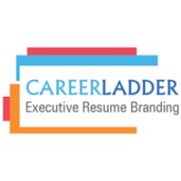 Career Ladder logo - Similar company to Visual Magic Studio