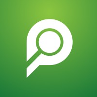 OLAF-App | Patavinus logo - Similar company to Viaframe
