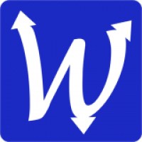 Wayder logo - Similar company to Amicizia Studios