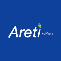 Areti Capital Advisors logo - Similar company to Dixa Capital