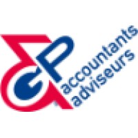 G&P Accountants en Adviseurs logo - Similar company to Cib