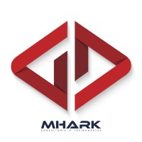 Mhark Consultoria E Treinamentos
