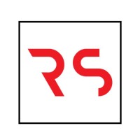 Reid Shepard logo - Similar company to Rise Search