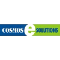 Cosmos Esolutions & Services Pvt Ltd