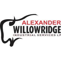 Alexander Willowridge LP logo - Similar company to Willowridge Construction