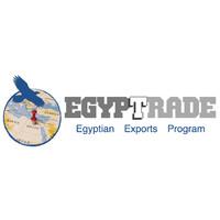 EgypTrade logo - Similar company to Nethelixeu