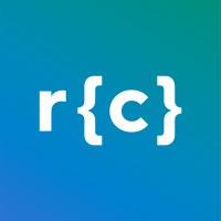 Root Codex logo - Similar company to Wirex