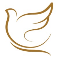 TakŻyli logo - Similar company to Wildfoundry