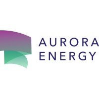 Aurora Energy, LLC logo - Similar company to Sunpower By Solar Vast