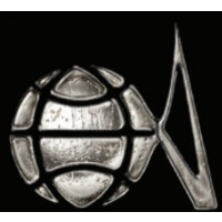 Arete Sports Agency (ASA) logo - Similar company to Play It Coy Sports Agency