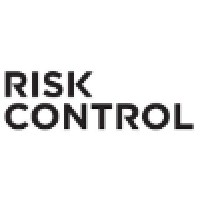 Risk Control Limited logo - Similar company to Risk Control Technologies Inc.