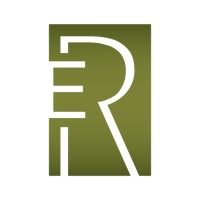 Ébénisterie Reflet Inc. logo - Similar company to Boisdaction Ébénisterie Architecturale