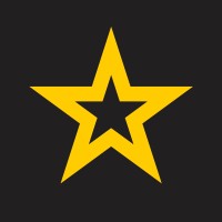 Jacksonville Army Recruiting Battalion logo - Similar company to 60Th Force Support Squadron