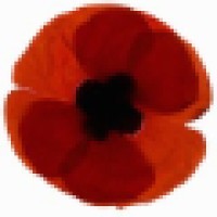 Tall Poppy Writing logo - Similar company to Smallcaps Publishing