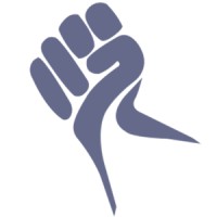 The Future Corporate & Business Coaching logo - Similar company to Abc Trainings