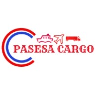 PT.PANAMA SELATAN SAMUDRA logo - Similar company to Pt Indosatwa Amerta Raya