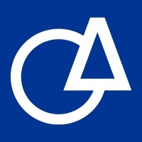 Allygize logo - Similar company to Diy Ticket