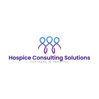 Hospice Consulting Solutions logo - Similar company to Hospice Support Specialists