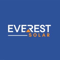 Everest Solar logo - Similar company to Excel Techno Power Engineering