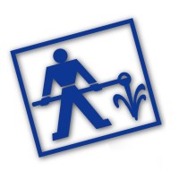 Belmont Metals Inc. logo - Similar company to American Elements