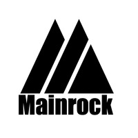 MainrocK logo - Similar company to Rocktech Usa