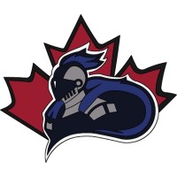 Ottawa Knights Baseball Club