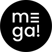 online design Werbung & Medien GmbH logo - Similar company to Inxmail