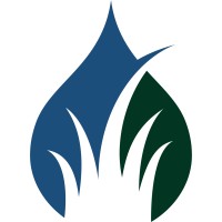Environmental Markets Conference (EMC) logo - Similar company to Davey Mitigation