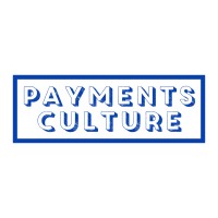 Payments Culture logo - Similar company to Payment Guy