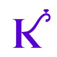 Kona logo - Similar company to Creativaim