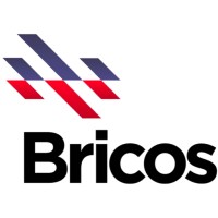 Bricos (Mayoreo Electrico de Monterrey, S.A. de C.V.) logo - Similar company to Elektron Mx