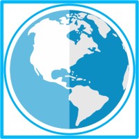 Vicer Solutions logo - Similar company to Psycare Center
