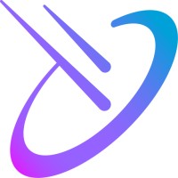 Deep Foundation logo - Similar company to The Pepper Foundation