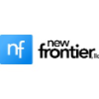 New Frontier, Llc