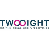 Two Eight Marketing Agency logo - Similar company to A Place Where - Apw