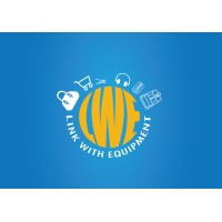 LWE logo - Similar company to Marks - Razmak Industries