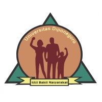 Gizi Bakti Masyarakat logo - Similar company to Berkala Ilmiah Mahasiswa Gizi Indonesia