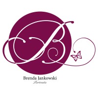 brenPhotography logo - Similar company to Fieldstatic, Llc