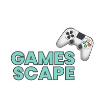 Gamescape - Beyond Testing logo - Similar company to Remāngu