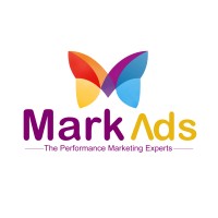 Markads Media Inc. logo - Similar company to Refpay Media