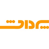 Pardakht.ir تجارت الکترونیک پرداخت logo - Similar company to Pardakht Plus