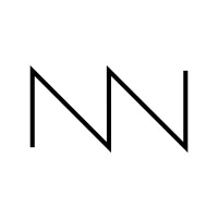 a-n studio logo - Similar company to Shotpro