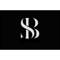 Sb Marketing
