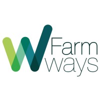 Farm Ways SAS logo - Similar company to Farmway
