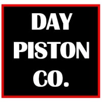 Day Piston Company logo - Similar company to Dott Products