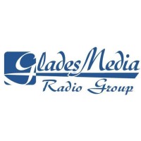 Glades Media Radio Group logo - Similar company to Yellowpepper