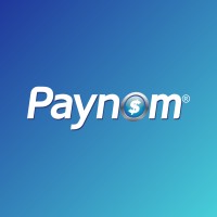 Paynom logo - Similar company to Doca Capital