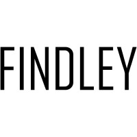 Findley Products logo - Similar company to Excel3Pl