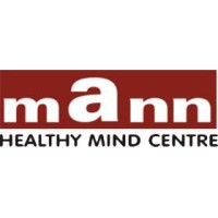 MannHealthyMindCentre logo - Similar company to Eunoia Headspace